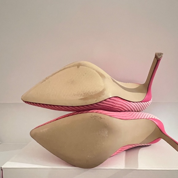 Booties - Picture 3 of 5